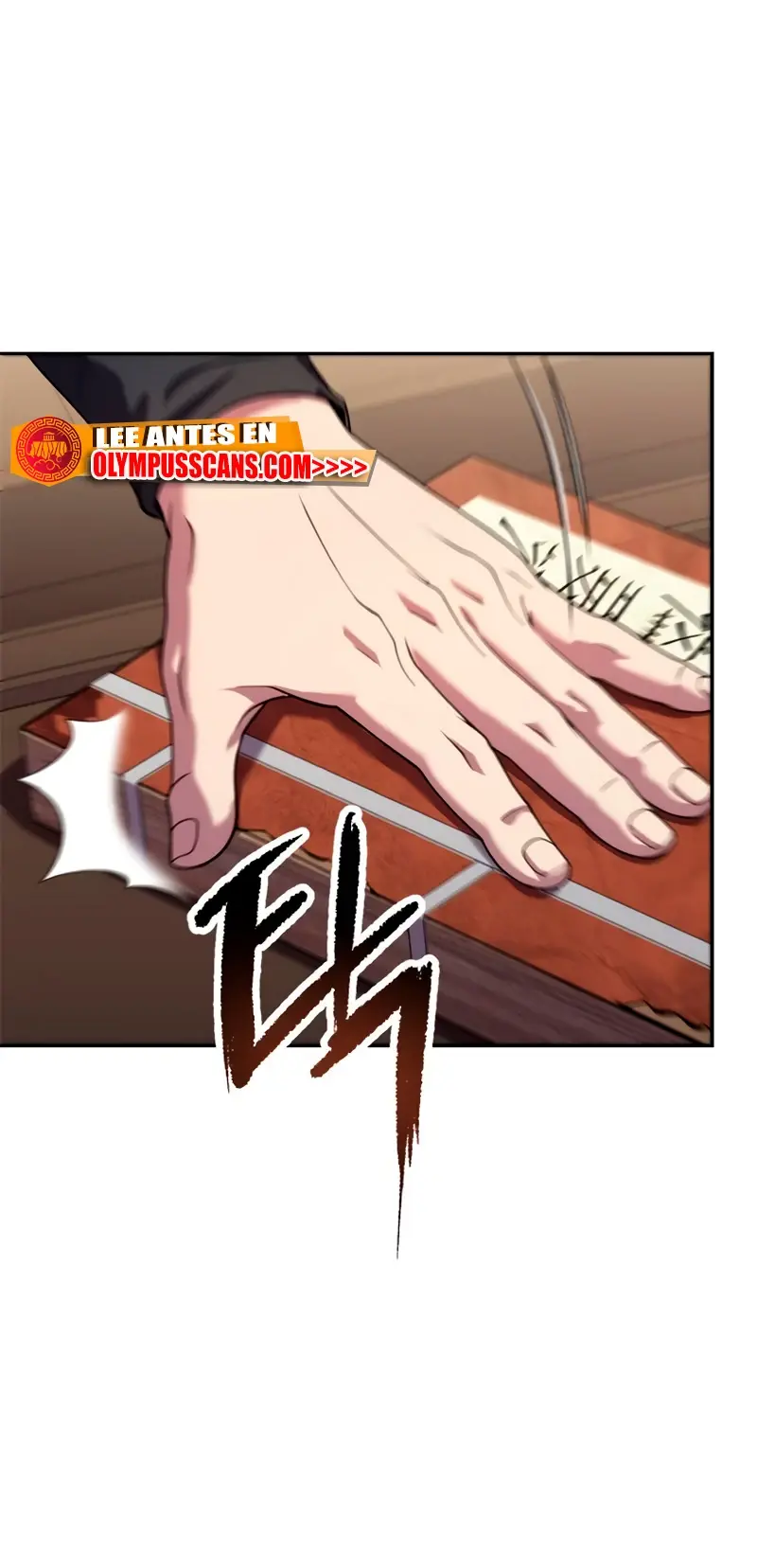 Capitulo 10 page 68