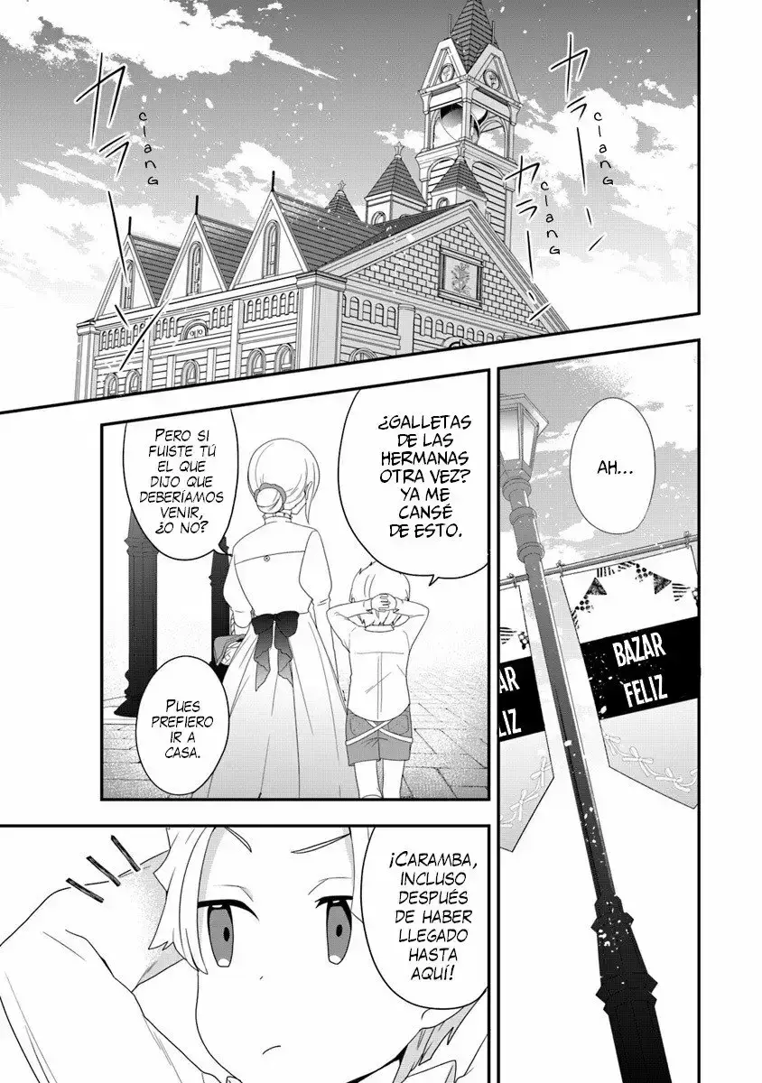 Capitulo 6 page 2
