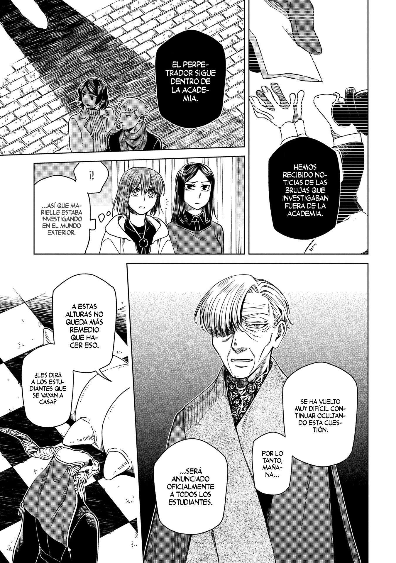Capitulo 77 page 14
