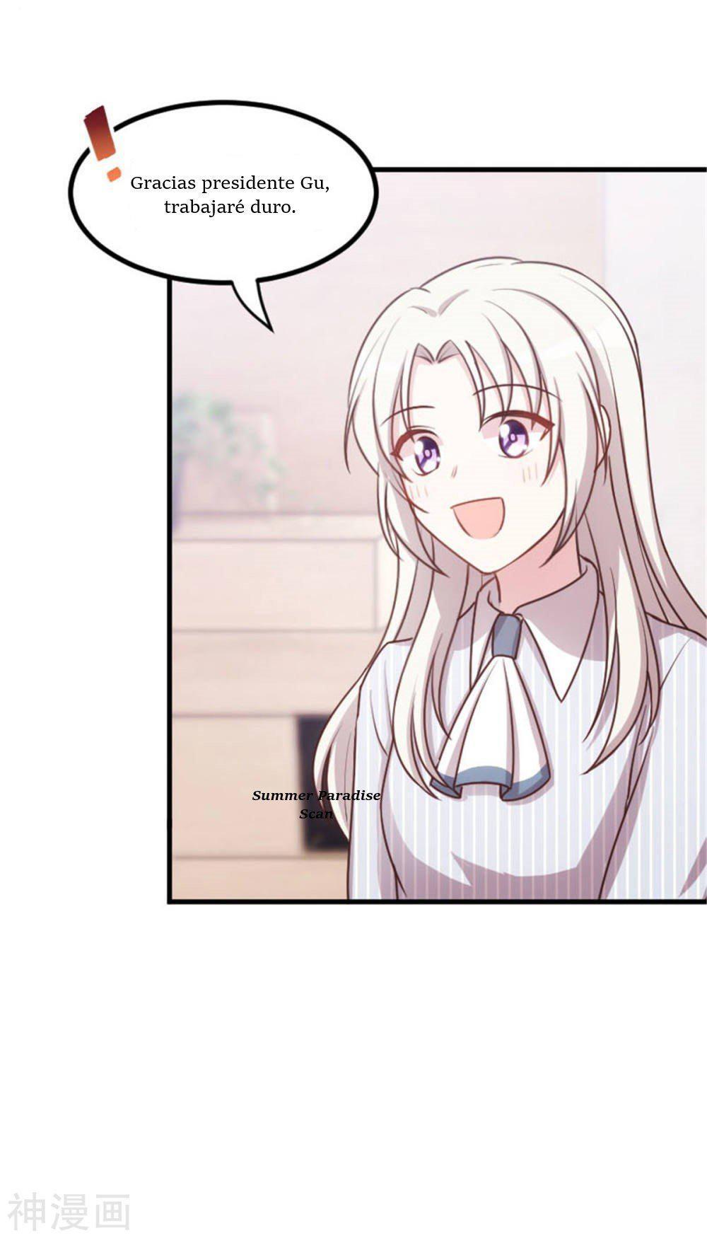 Capitulo 11 page 18