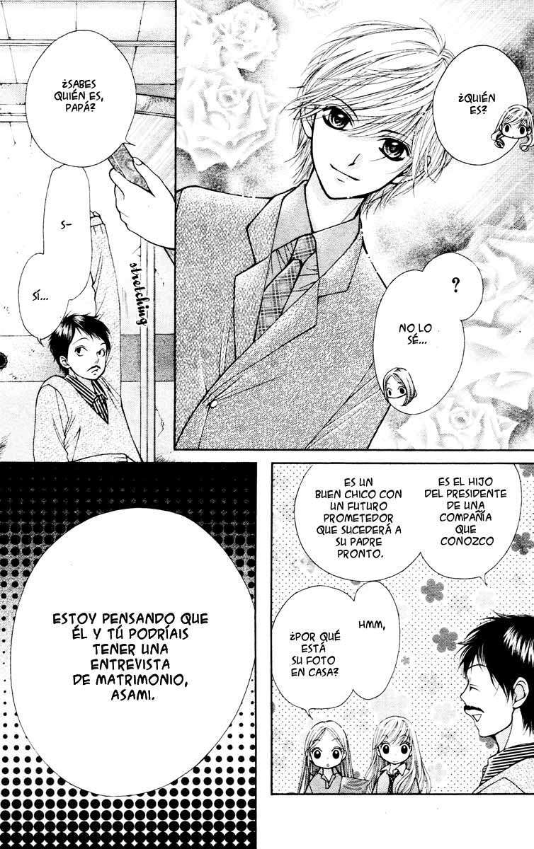 Capitulo 2 page 31