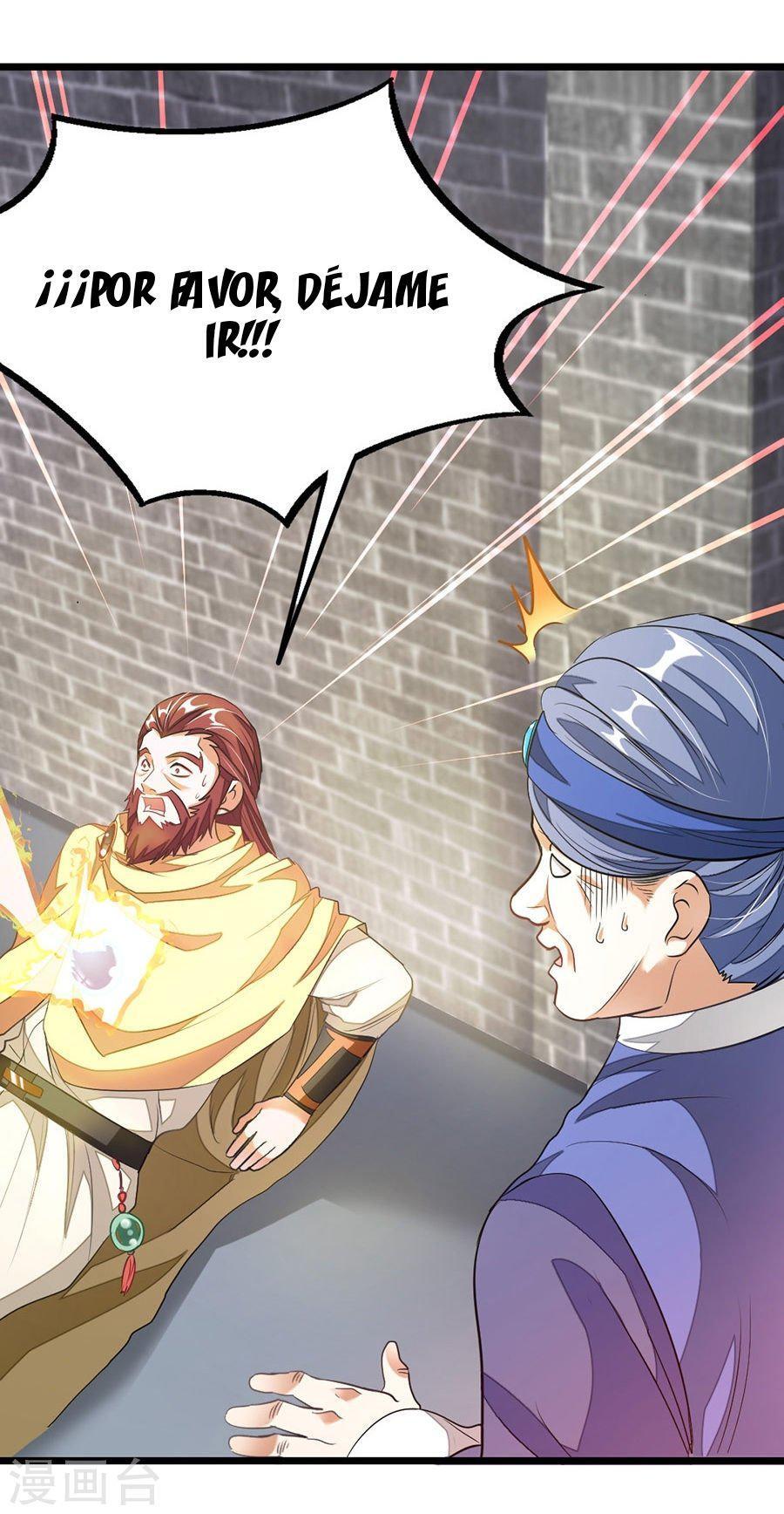 Capitulo 92 page 13