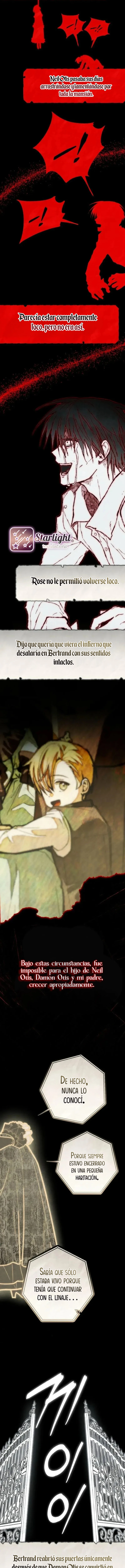 Capitulo 57 page 25