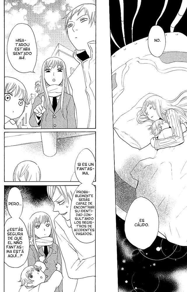 Capitulo 5 page 10