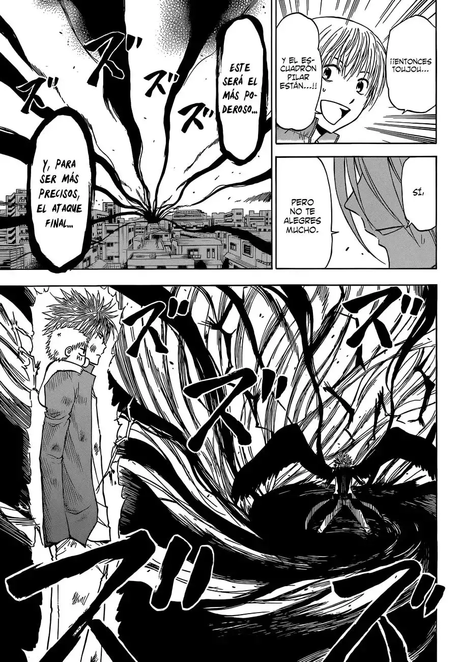 Capitulo 238 page 16