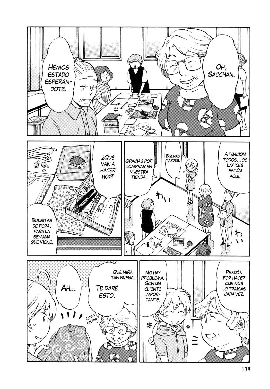Capitulo 5 page 9
