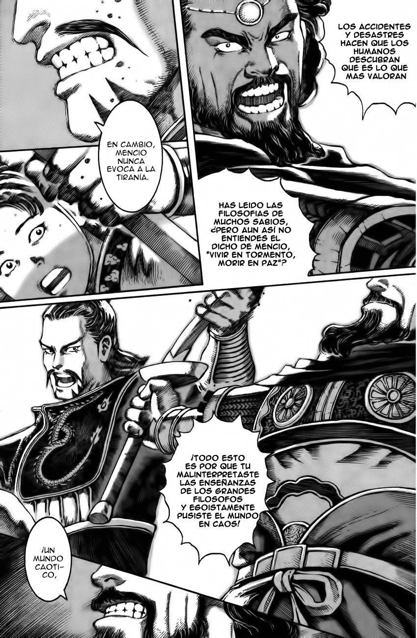 Capitulo 34 page 15