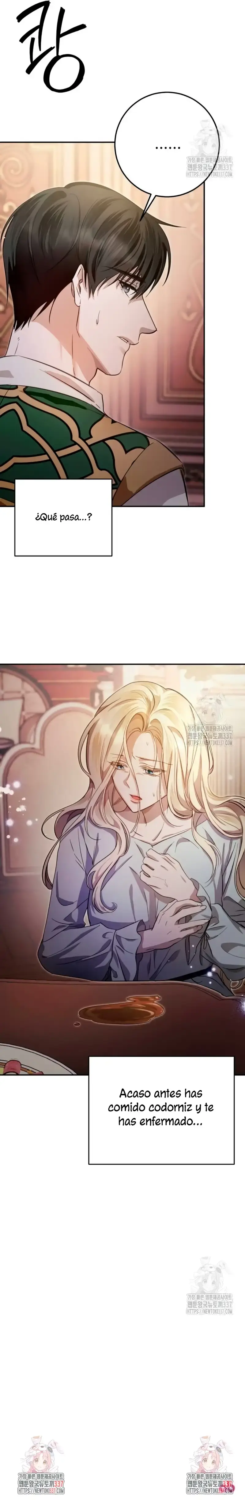Capitulo 6 page 38