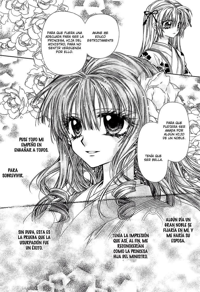 Capitulo 37 page 24