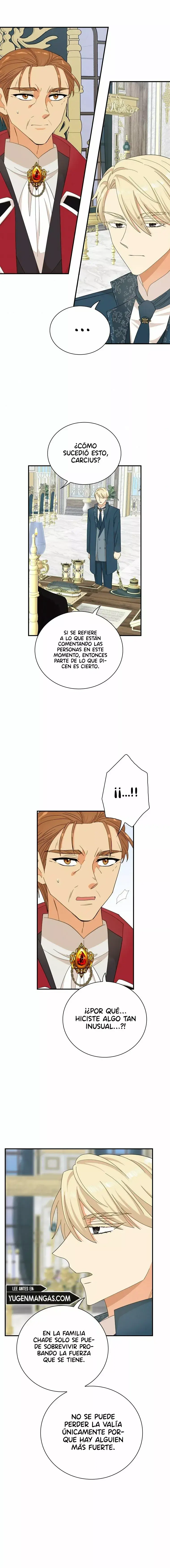 Capitulo 78 page 14