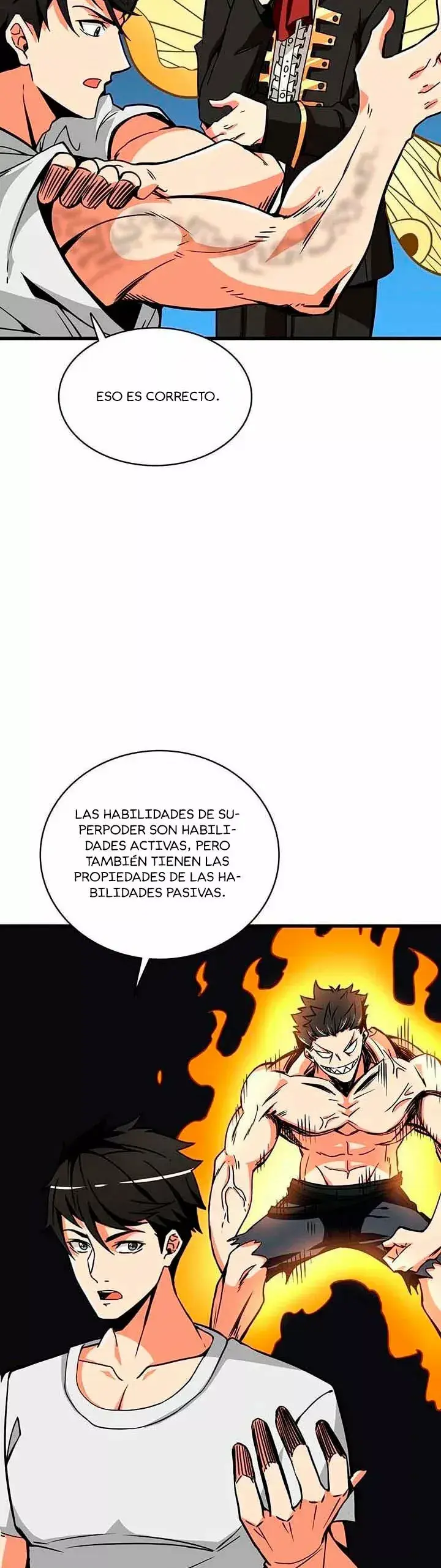 Capitulo 79 page 7
