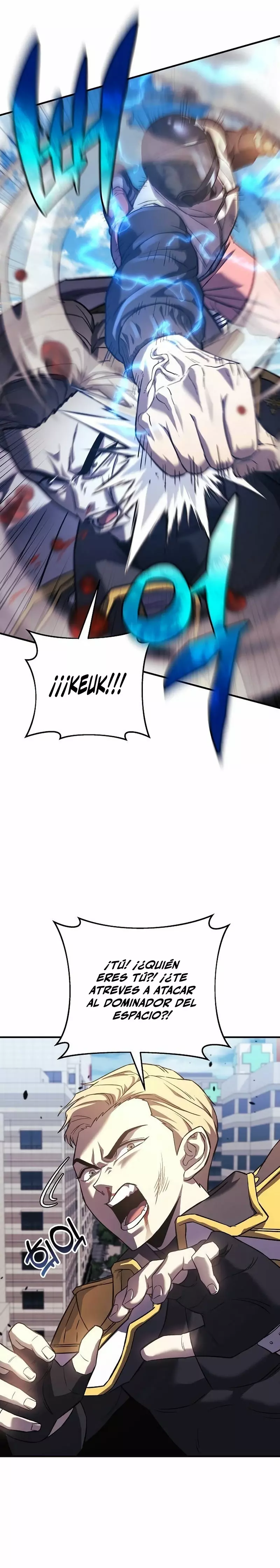 Capitulo 96 page 23
