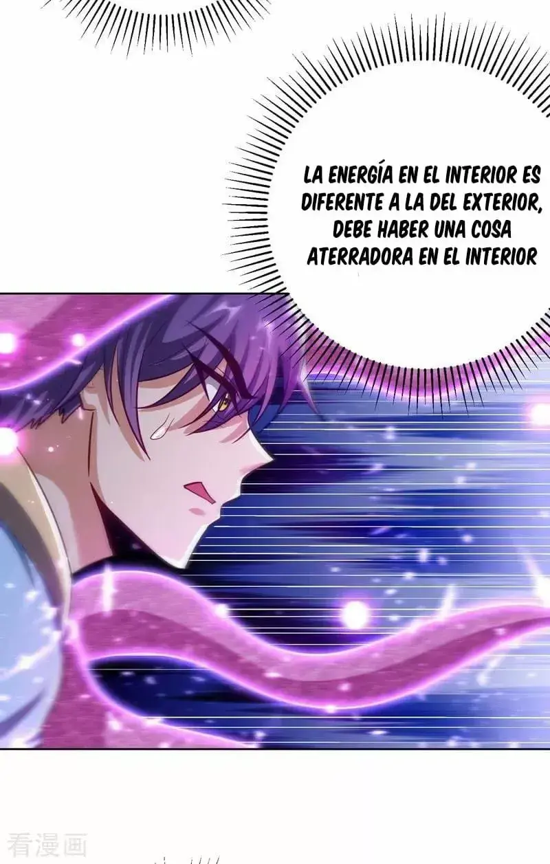 Capitulo 178 page 39