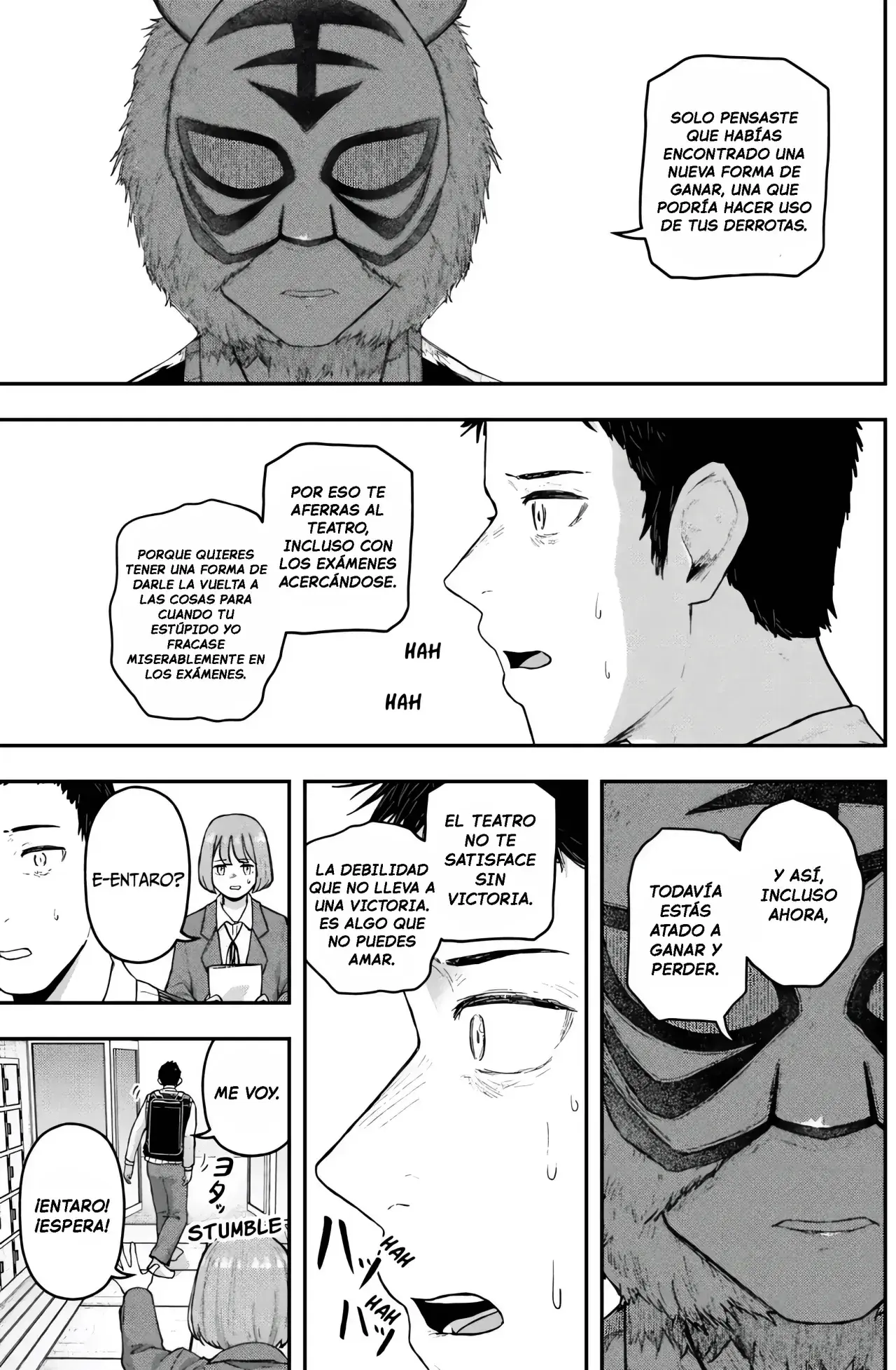 Capitulo 24 page 7