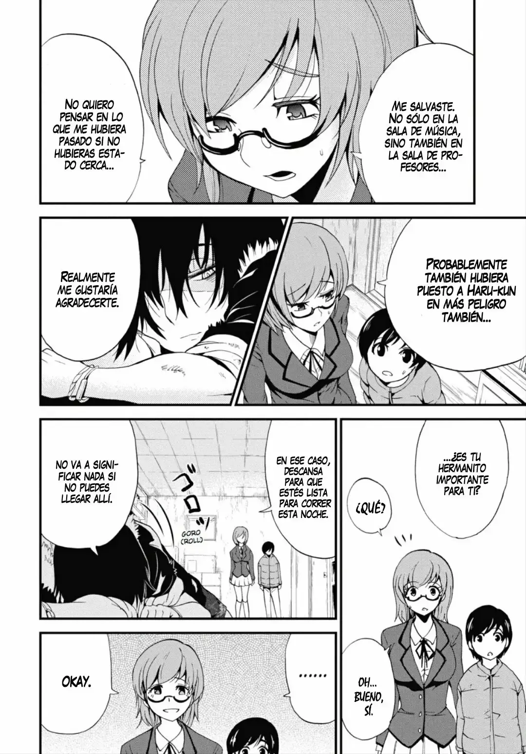 Capitulo 6 page 10
