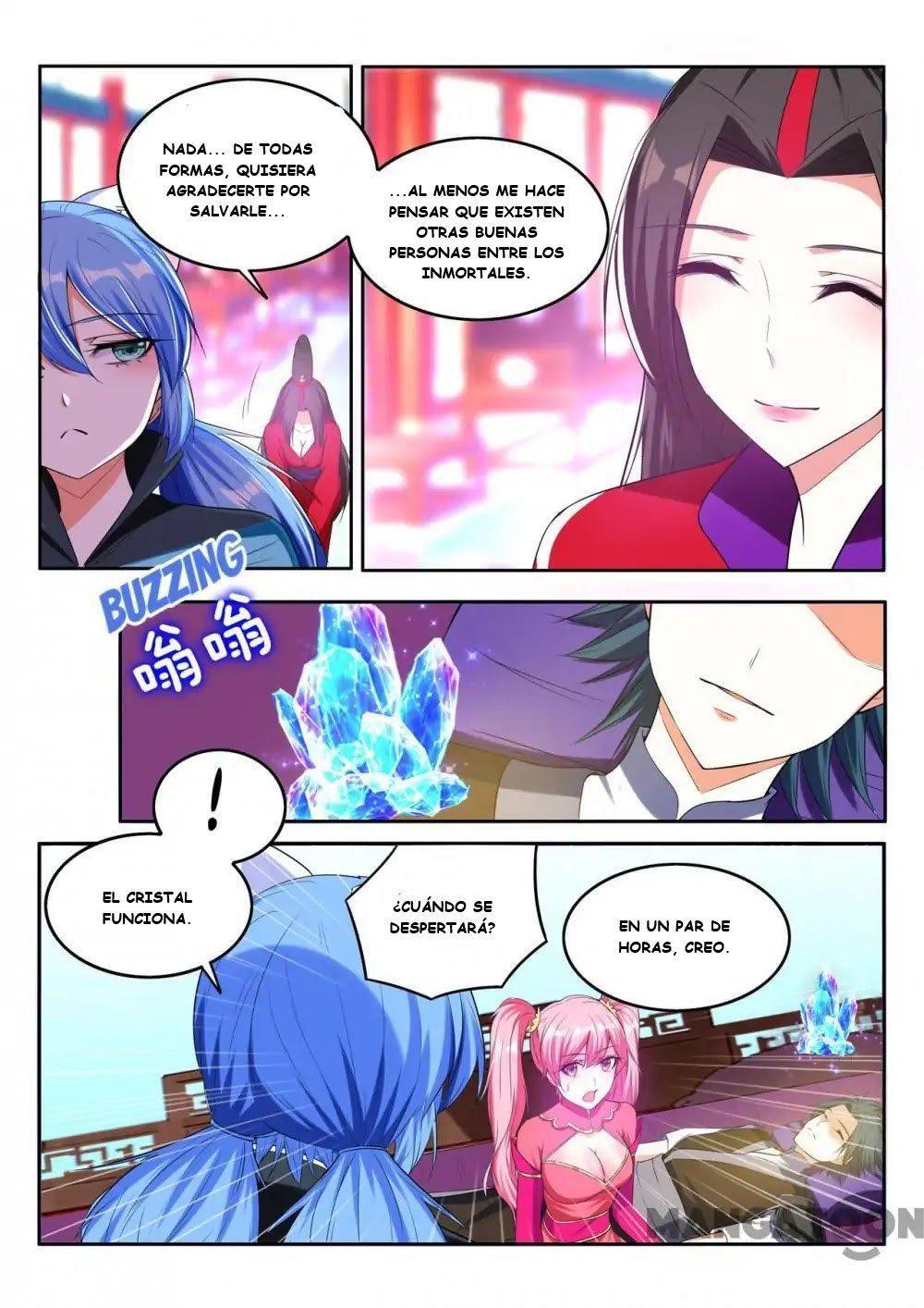 Capitulo 90 page 5