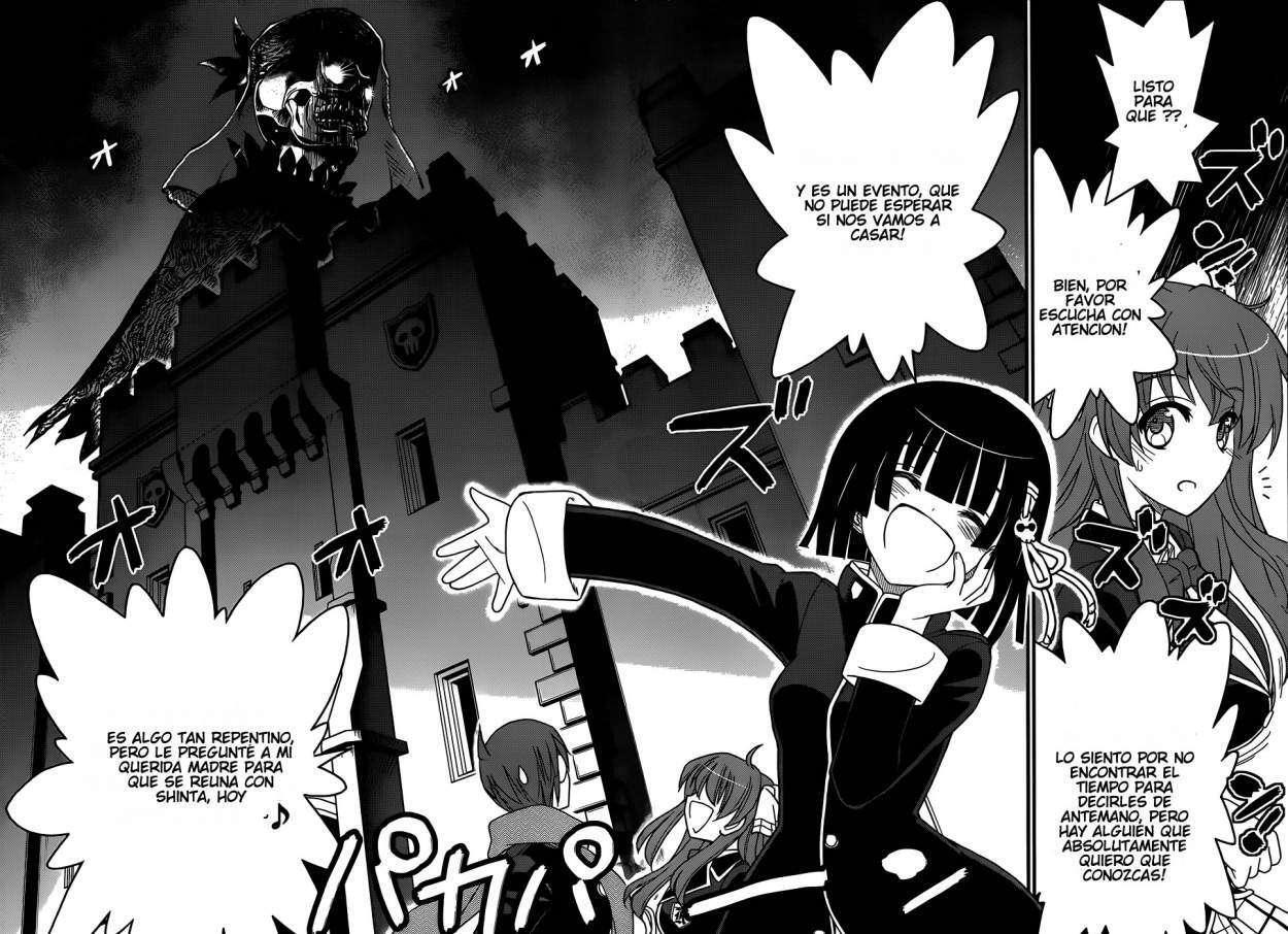 Capitulo 4 page 16