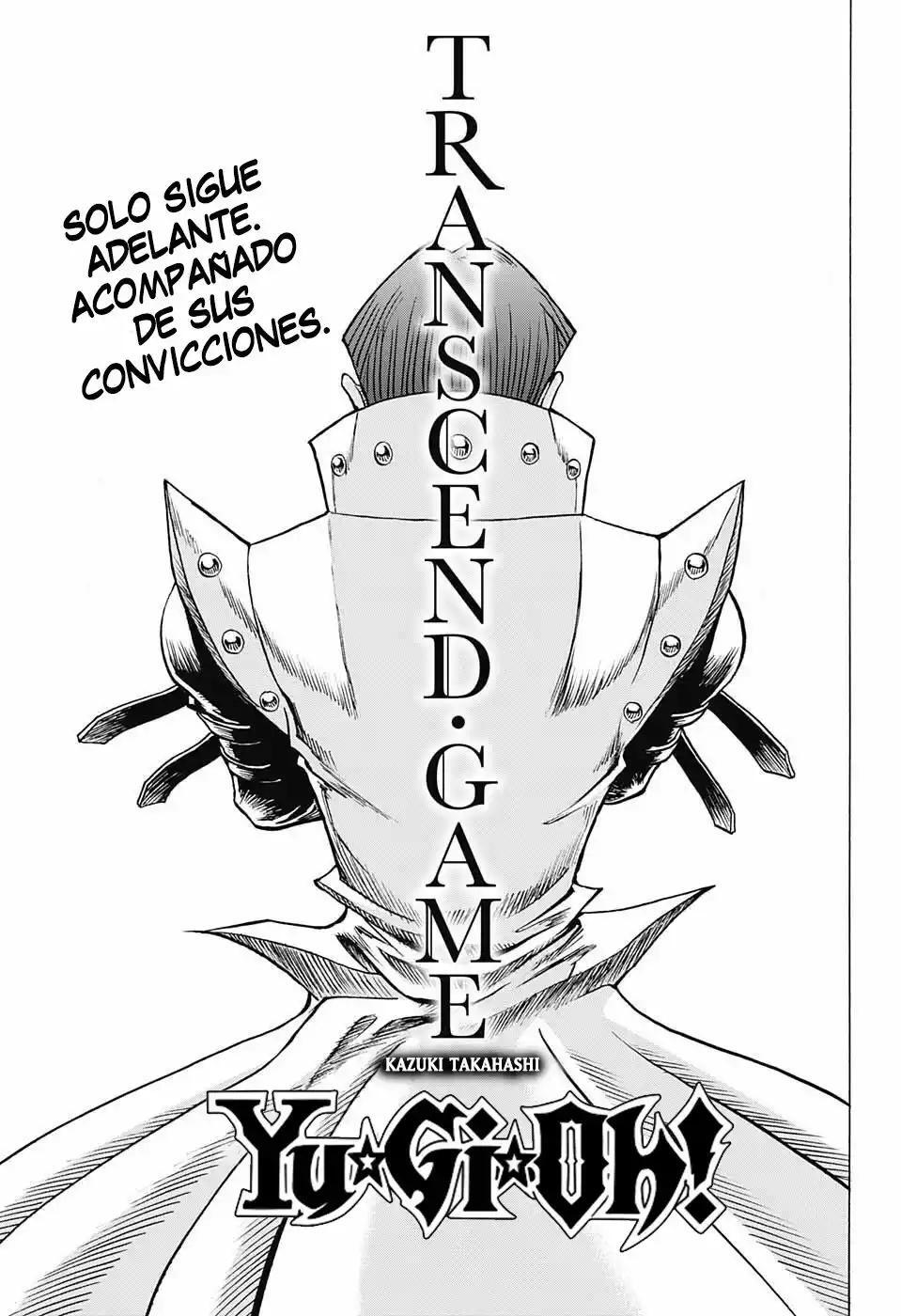Capitulo 344 page 23