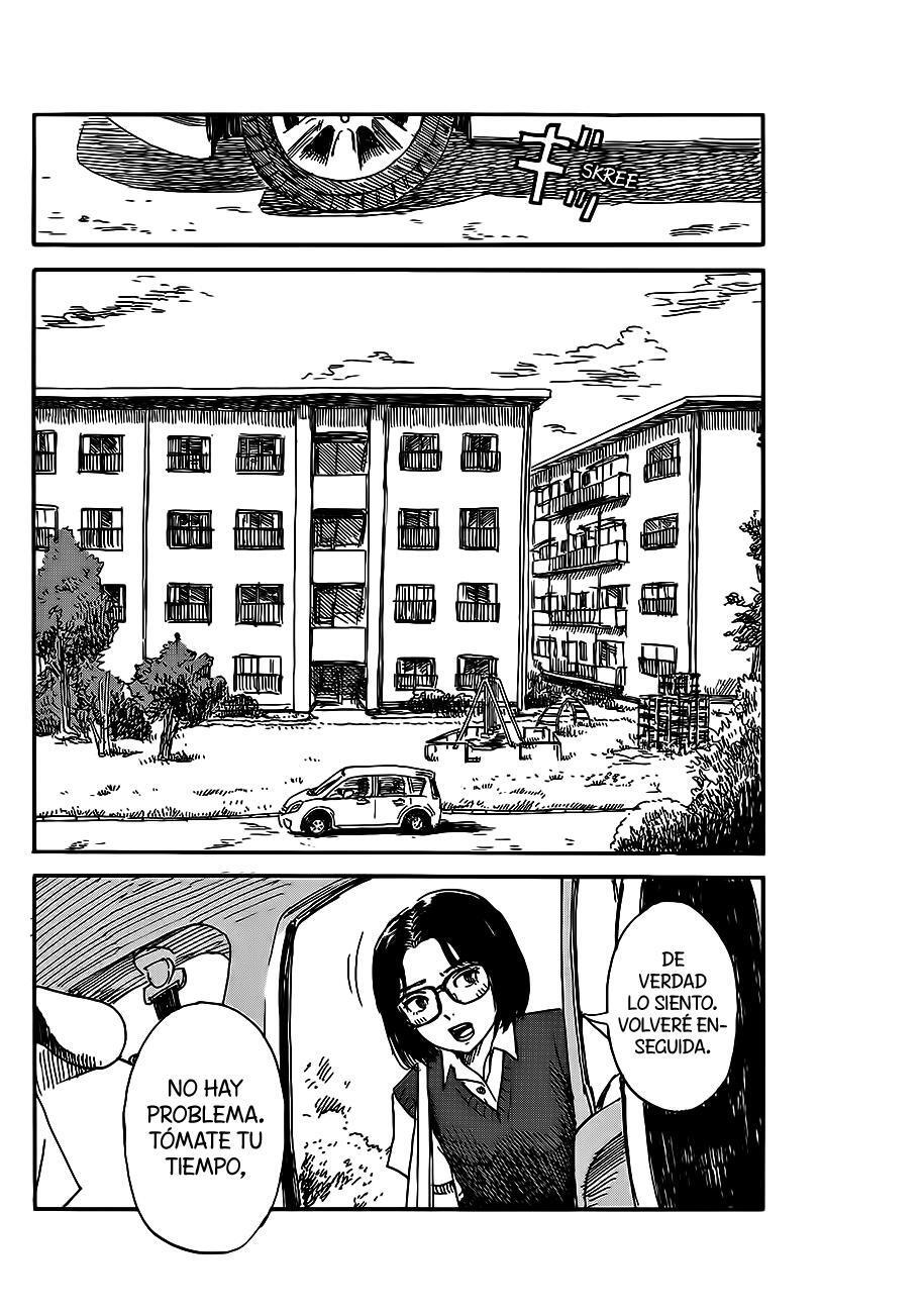 Capitulo 37 page 9