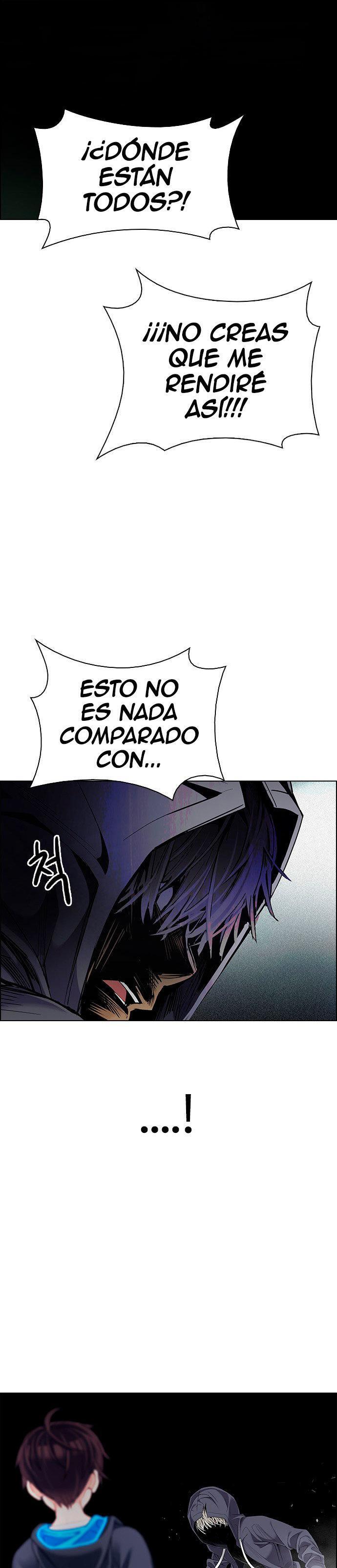 Capitulo 383 page 18