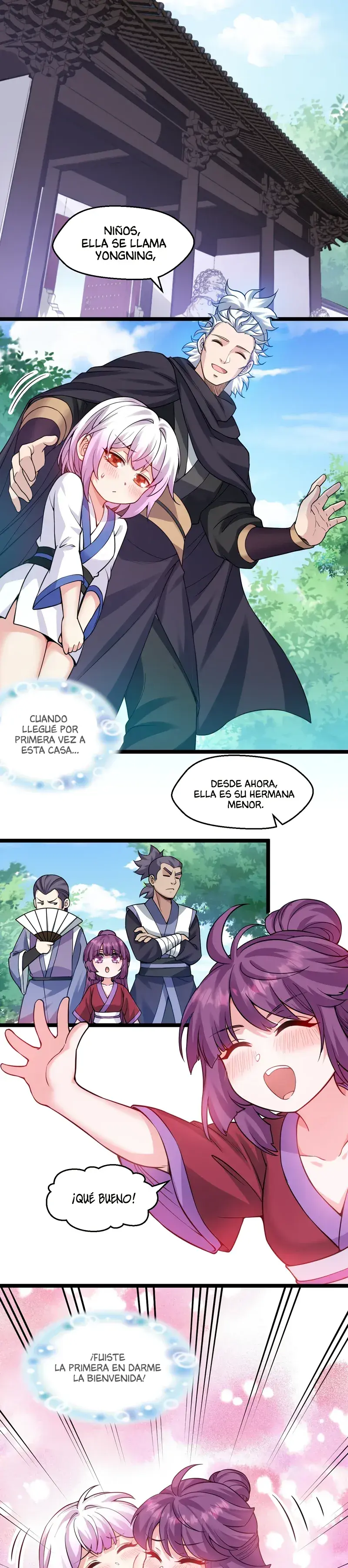 Capitulo 164 page 17