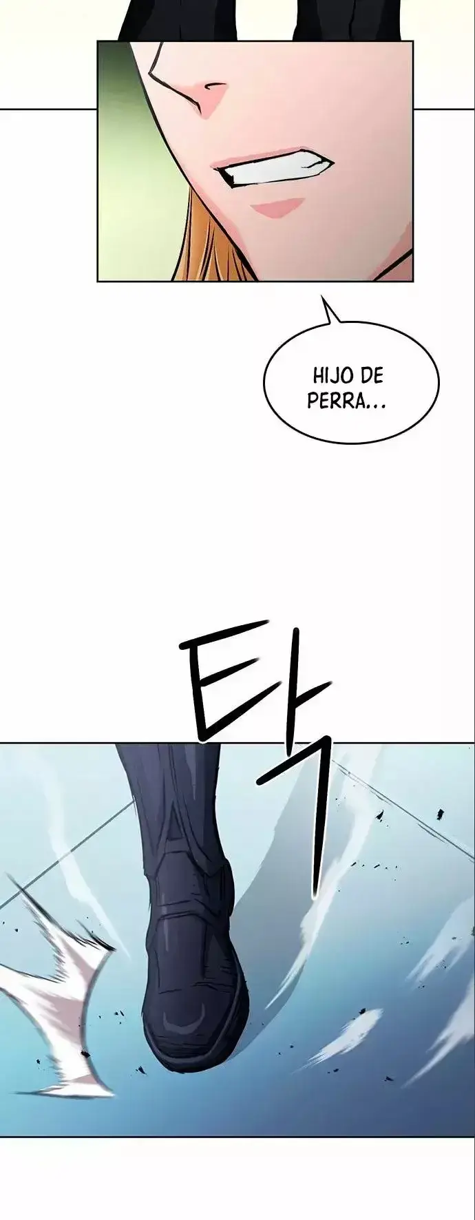 Capitulo 71 page 69