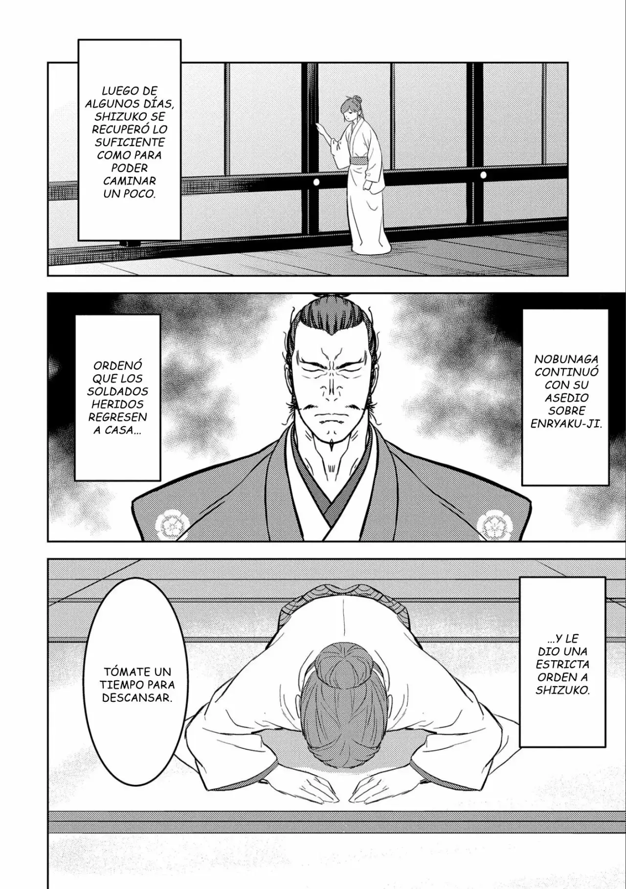 Capitulo 53 page 13