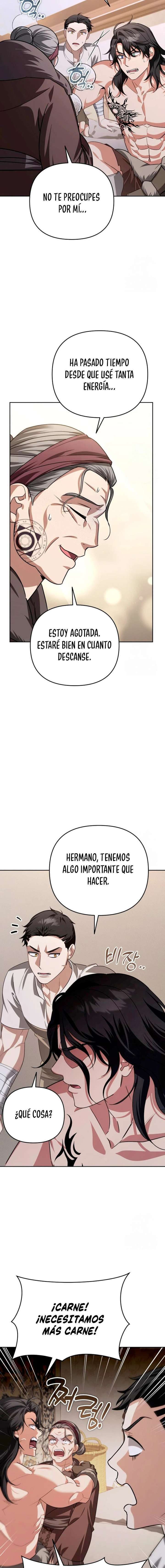 Capitulo 34 page 10