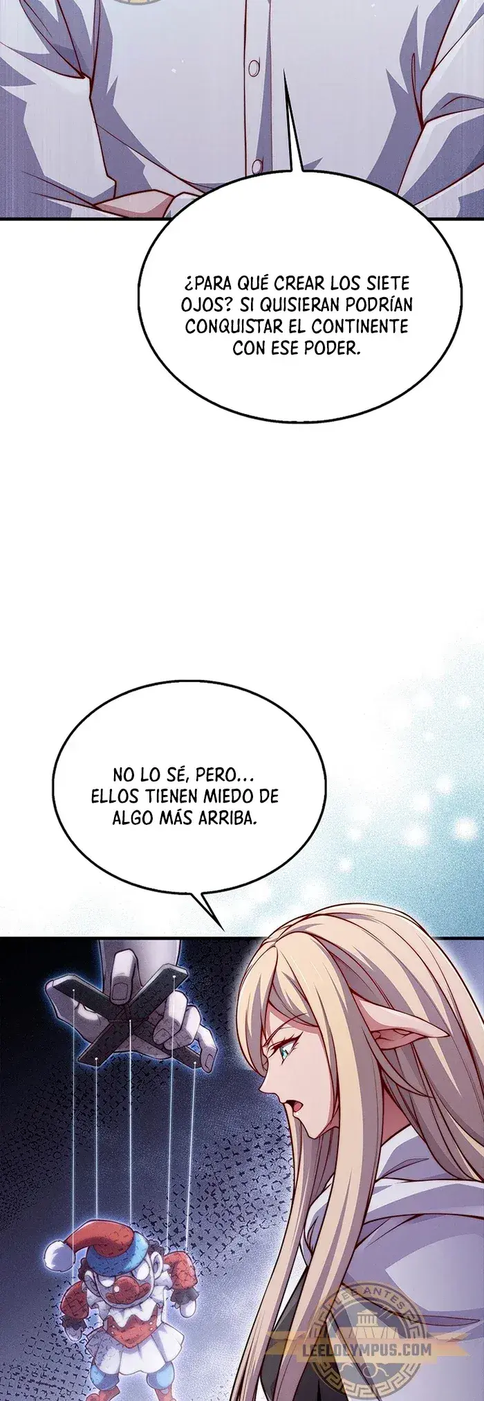 Capitulo 122 page 37