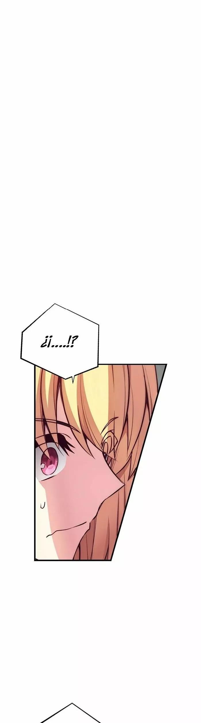 Capitulo 74 page 8