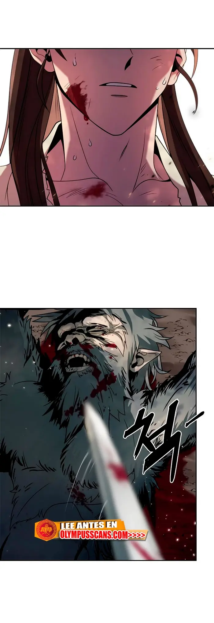 Capitulo 12 page 95