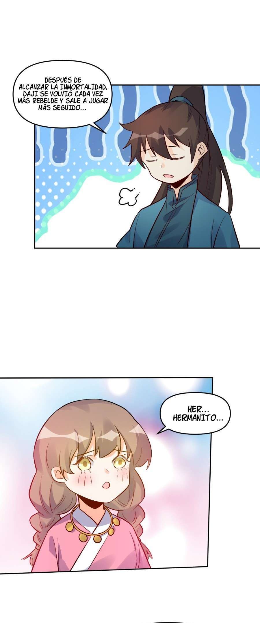 Capitulo 280 page 31