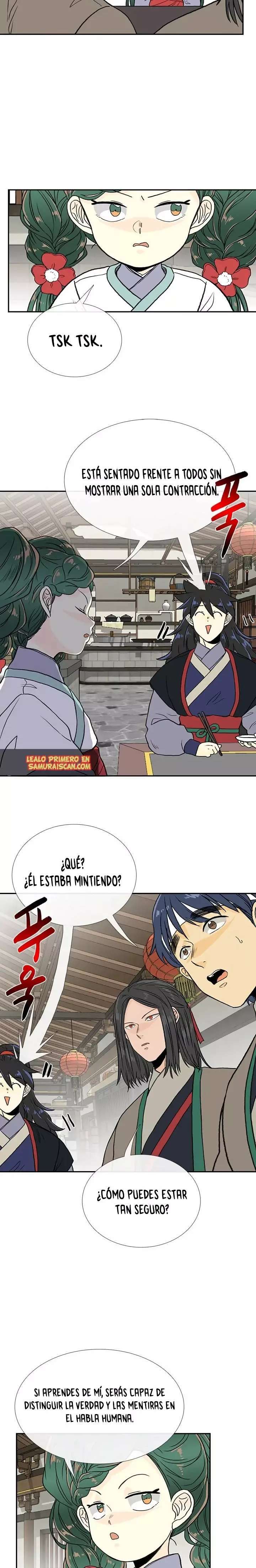 Capitulo 180 page 3
