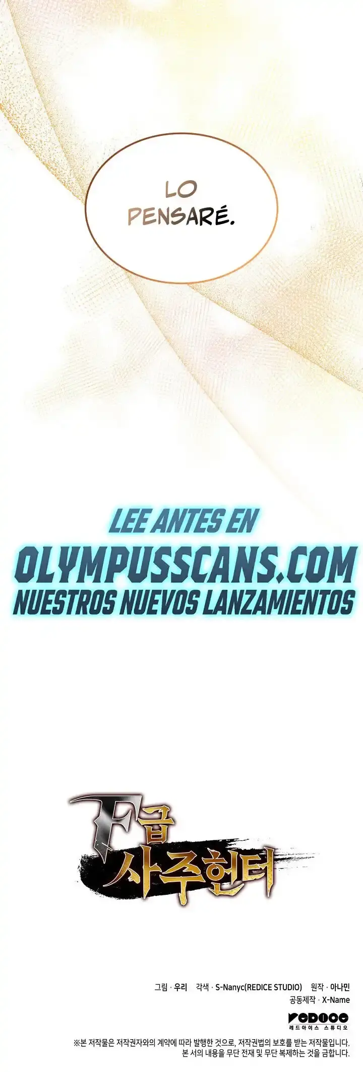 Capitulo 28 page 53