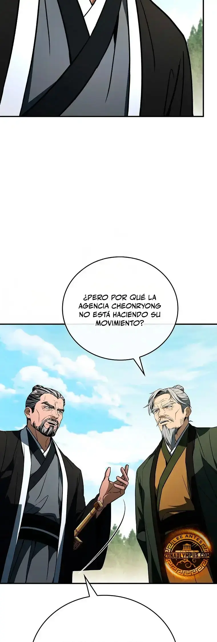 Capitulo 111 page 33