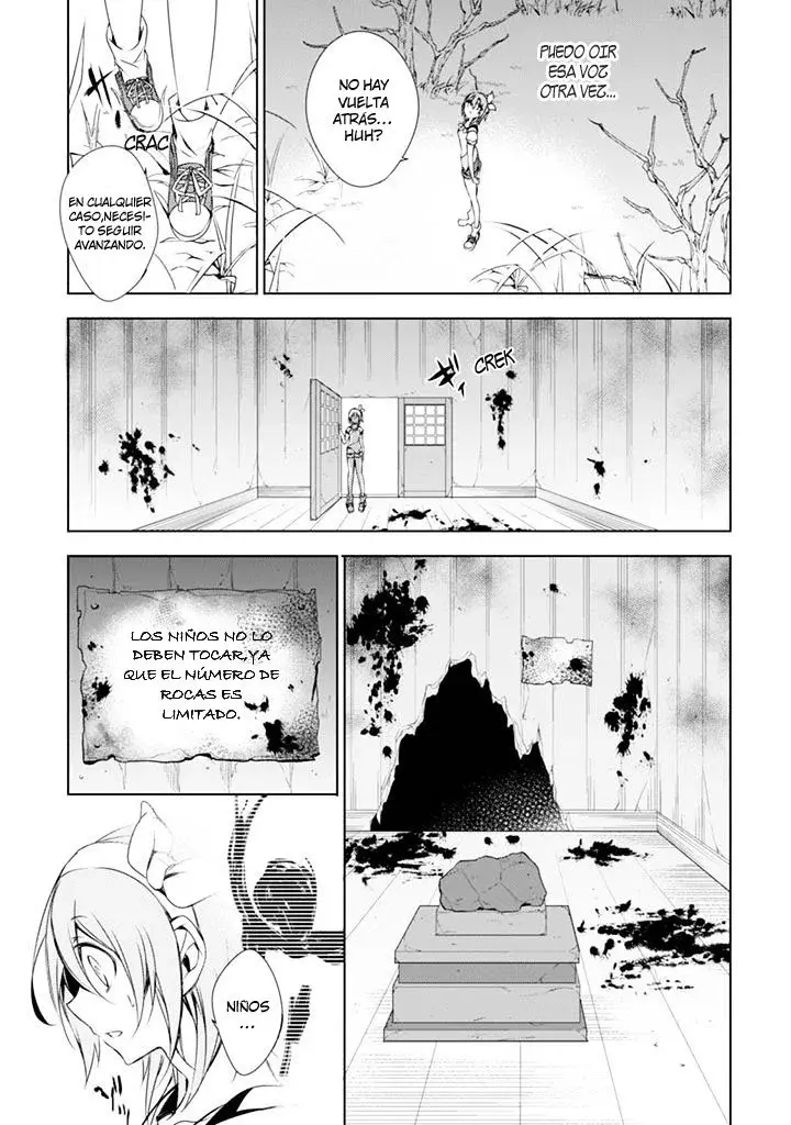 Capitulo 3 page 24