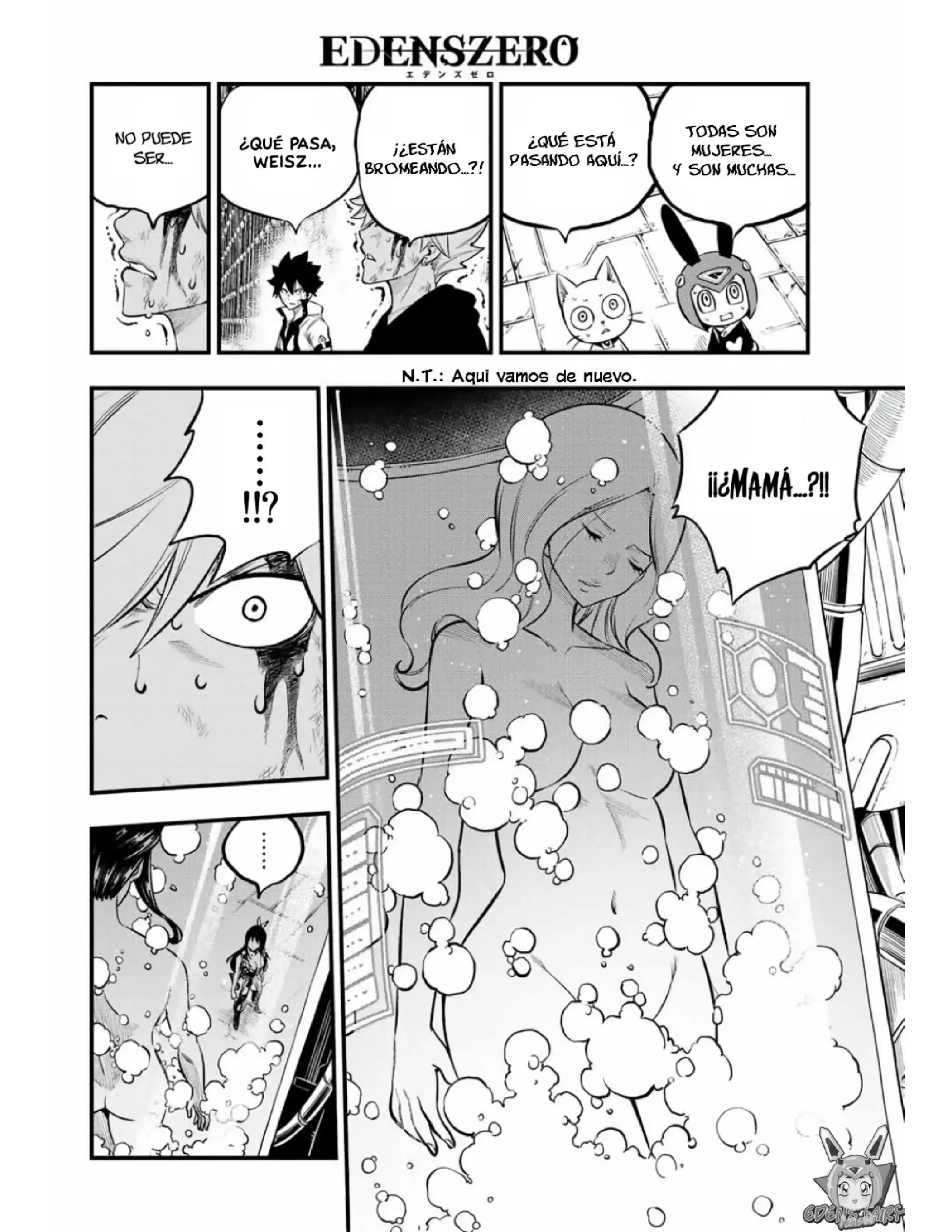 Capitulo 199 page 17