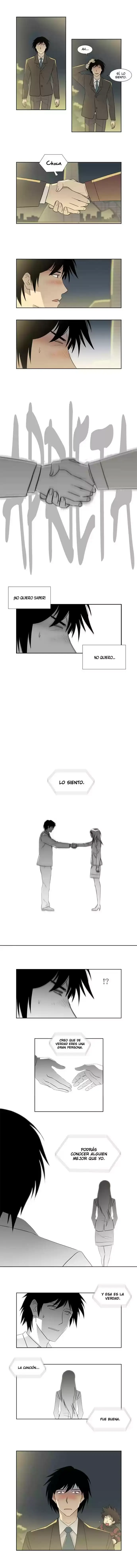 Capitulo 12 page 4
