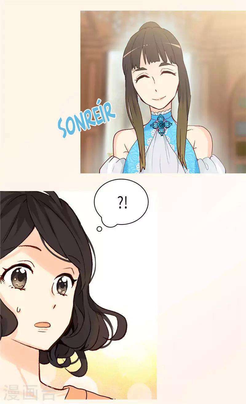 Capitulo 128 page 33