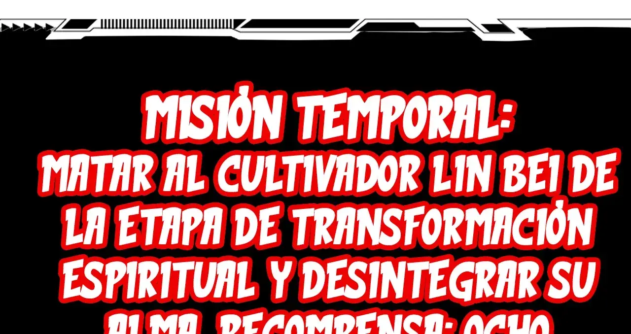 Capitulo 115 page 94