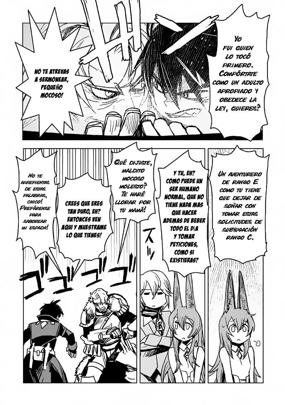 Capitulo 6 page 16