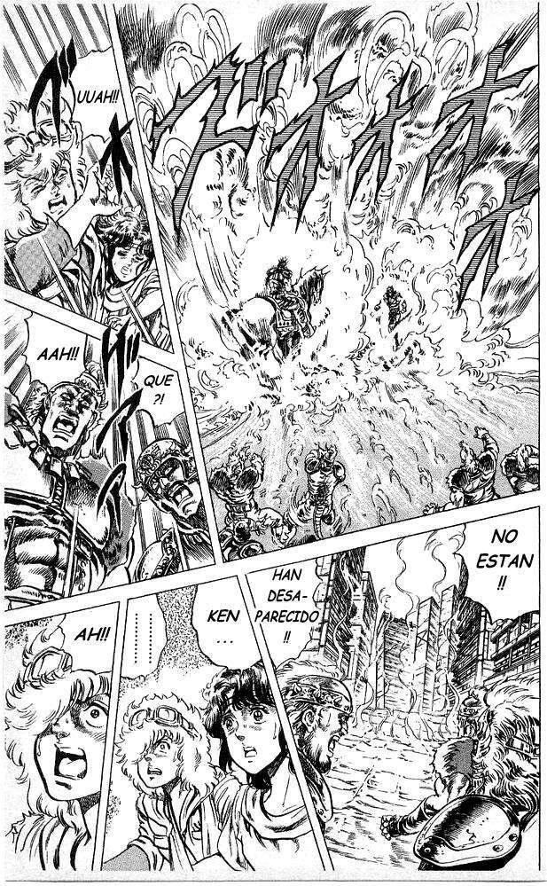 Capitulo 67 page 6