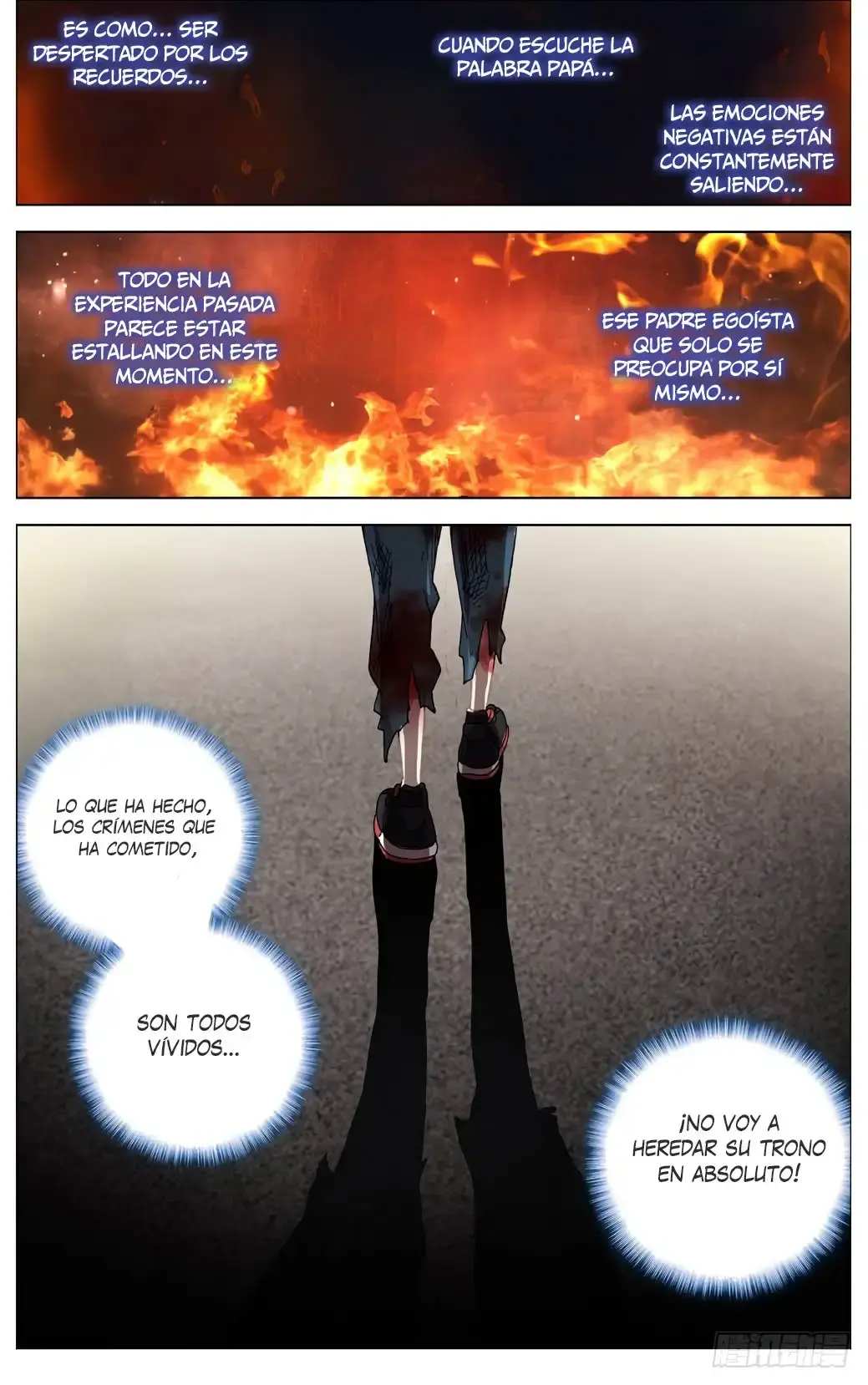 Capitulo 11 page 13