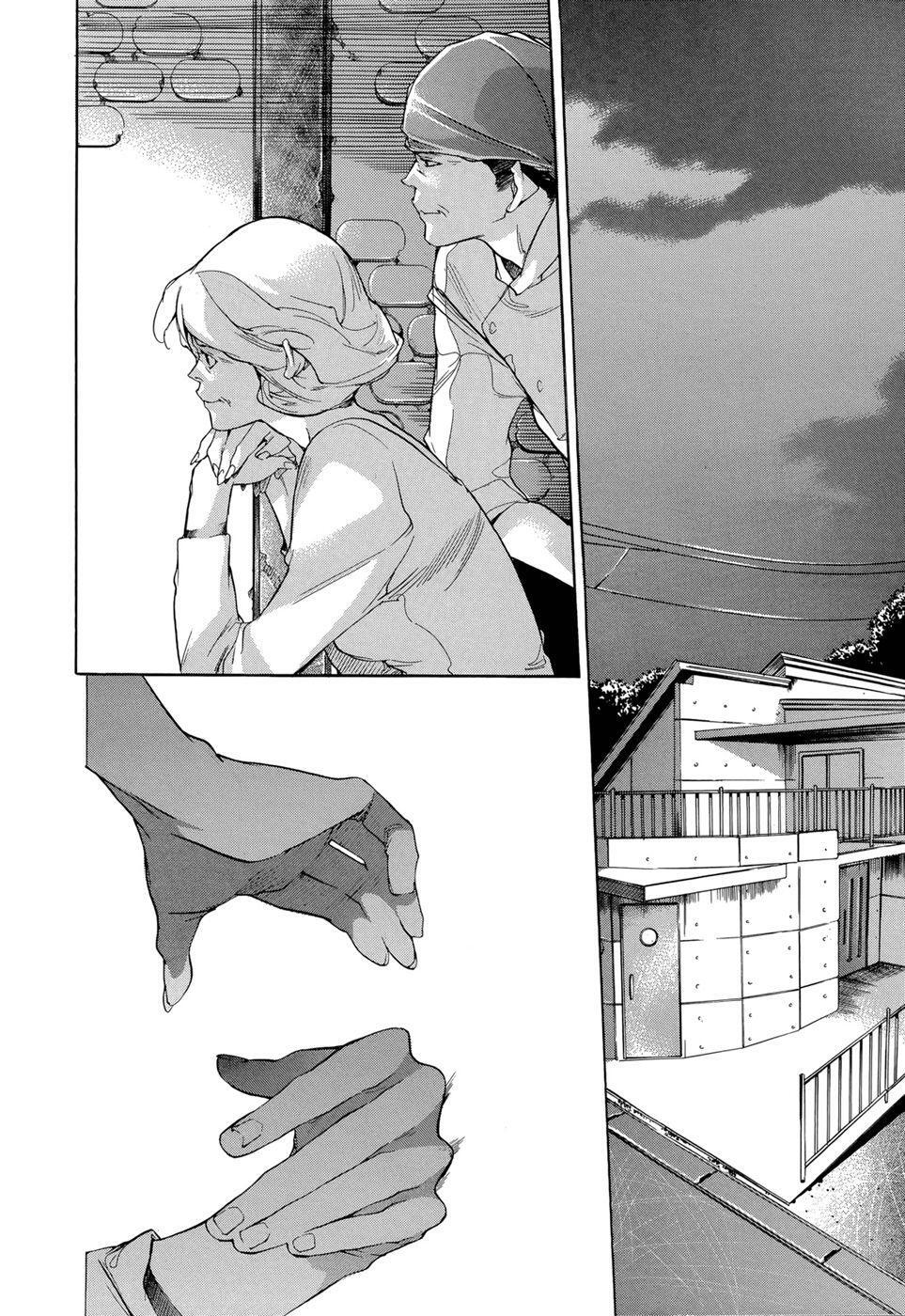Capitulo 21 page 3