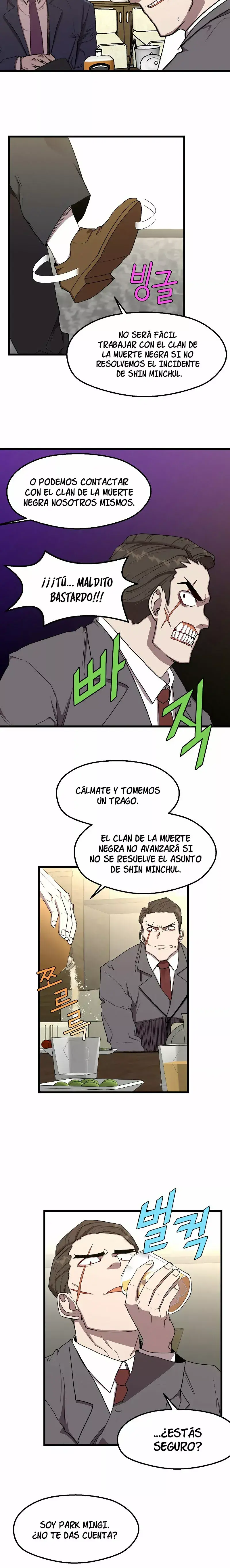 Capitulo 7 page 3