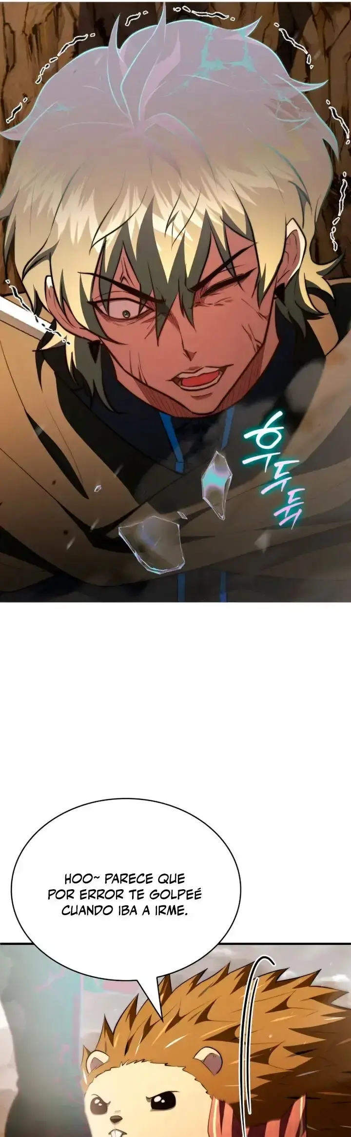Capitulo 102 page 26