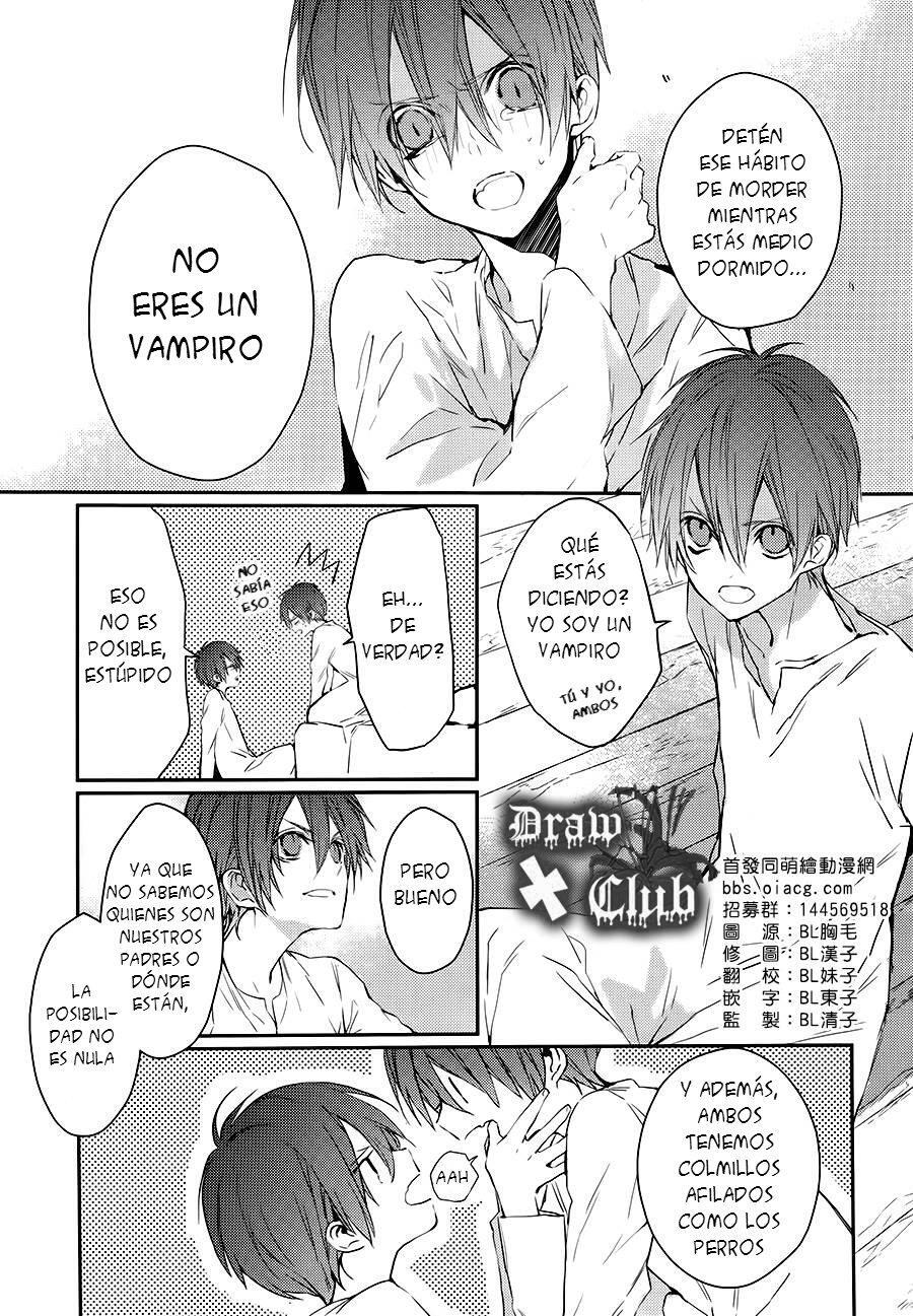 Capitulo 19 page 5
