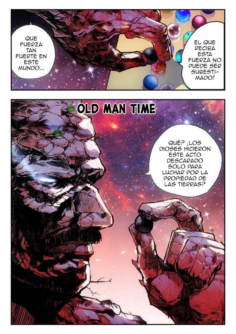 Capitulo 1 page 21