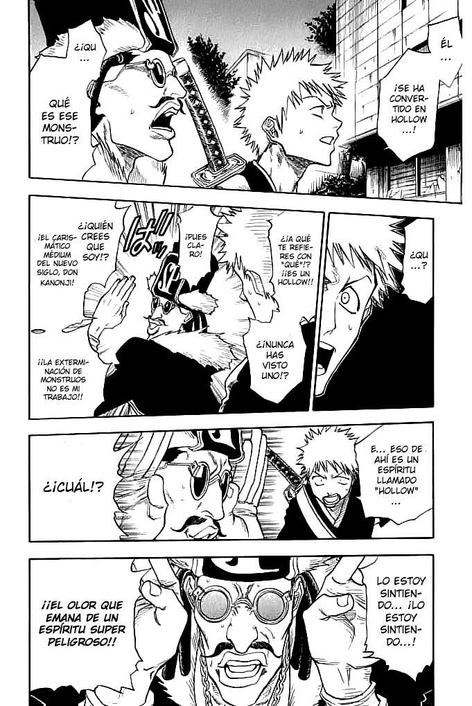 Capitulo 30 page 12