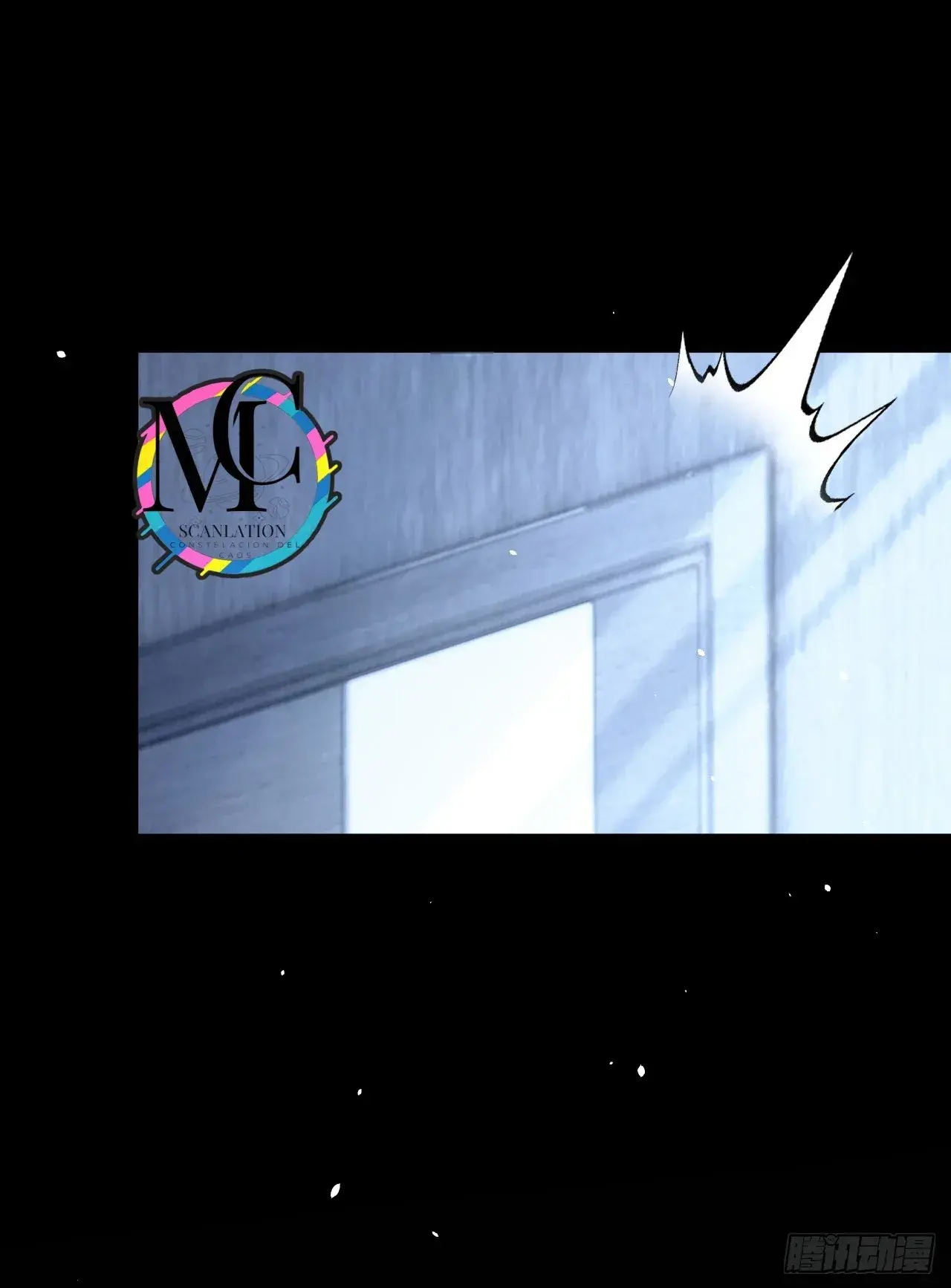 Capitulo 13 page 23